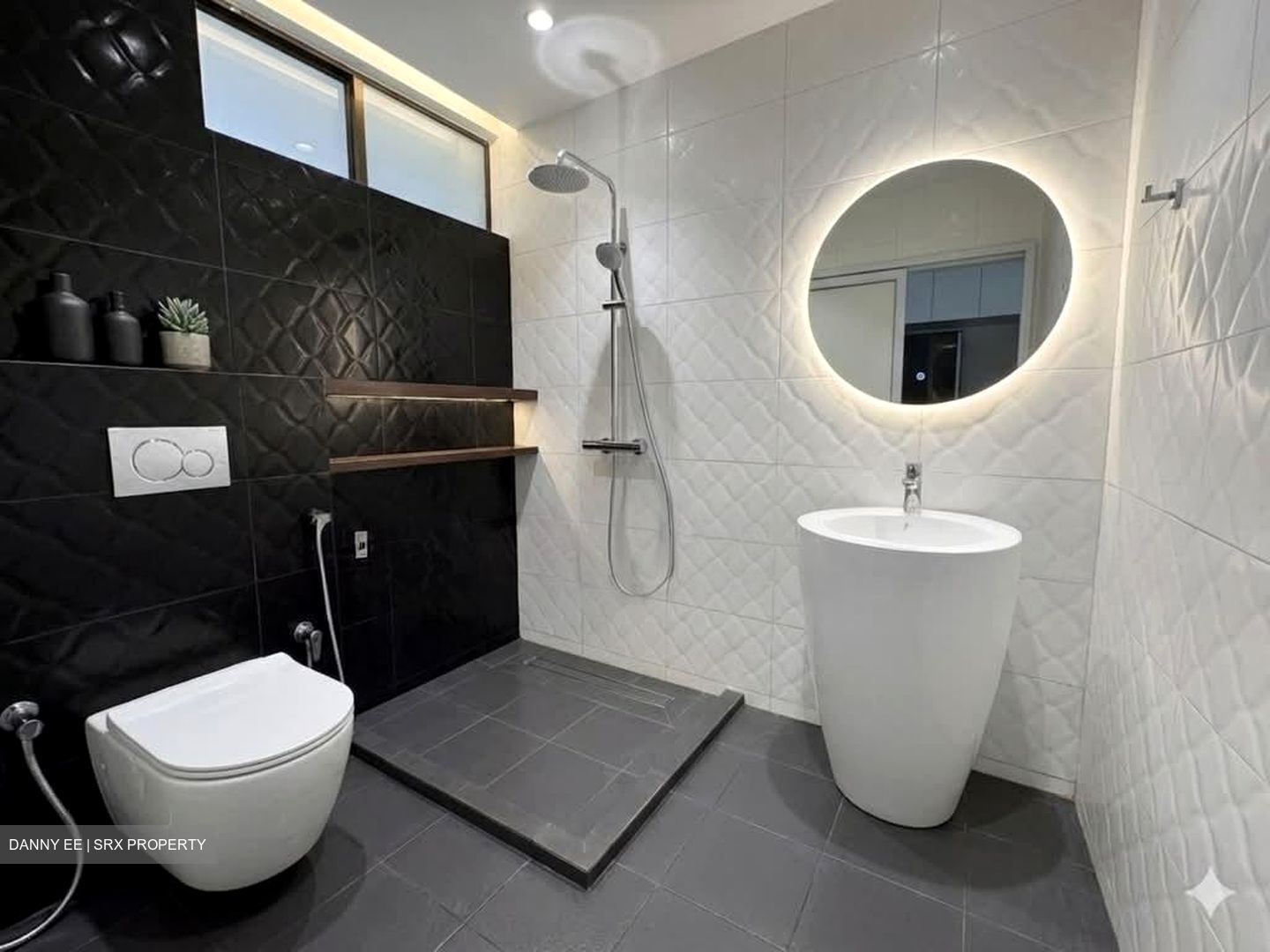 Blk 29 Lim Liak Street (Bukit Merah), HDB 3 Rooms #557518781